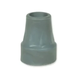 PUNTALE GOMMA DIAM 22MM