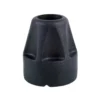 Puntale Gomma 16mmx35mm 43080 GIMA 10 Pezzi