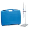 Punto Di Fusione Safety 1 Pezzo