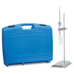 Punto Di Fusione Safety 1 Pezzo