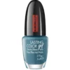 *PUPA SMALTO GEL 57