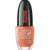 *PUPA SMALTO GEL 35