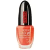*PUPA SMALTO GEL 84