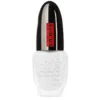 PUPA SMALTO GEL 72