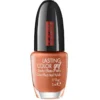 *PUPA SMALTO GEL 33