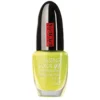 *PUPA SMALTO GEL 81