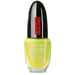 *PUPA SMALTO GEL 81