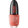 *PUPA SMALTO GEL 36