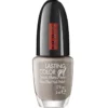 PUPA SMALTO GEL 28