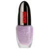*PUPA SMALTO GEL 107