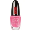 *PUPA SMALTO GEL 125