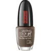 *PUPA SMALTO GEL 51