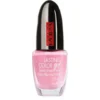 *PUPA SMALTO GEL 124