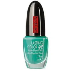 *PUPA SMALTO GEL 79