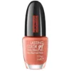 *PUPA SMALTO GEL 34