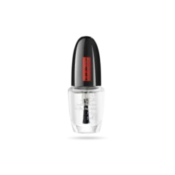 PUPA SMALTO GEL 01 TOP COAT