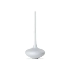 Purae Diffusore Ultrasuoni Genius Nero