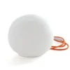 Purae Lampada Ad Ultrasuoni Sfera Aura