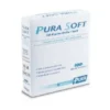 Pura Soft Garza 18x40cm 12 Pezzi