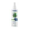 Pure Air Spray Tonimer 200ml