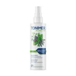 Pure Air Spray Tonimer 200ml
