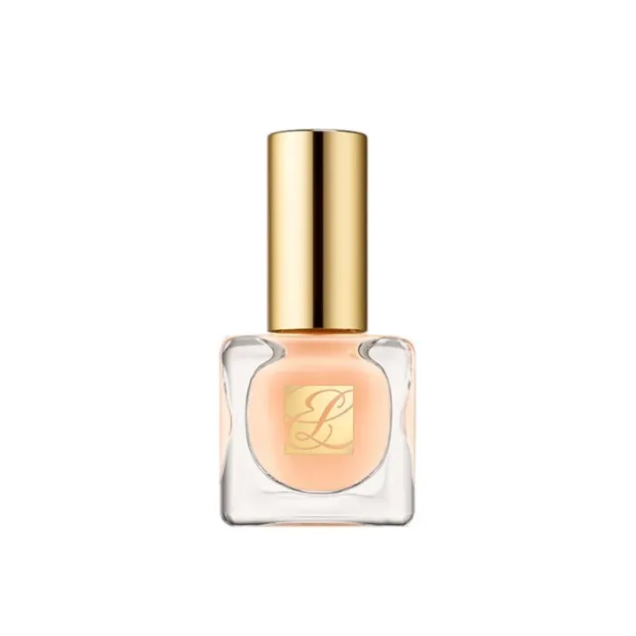 Pure Color Nail Lacquer Bare Estee Lauder