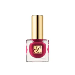 Pure Color Nail Lacquer 03 Estee Lauder
