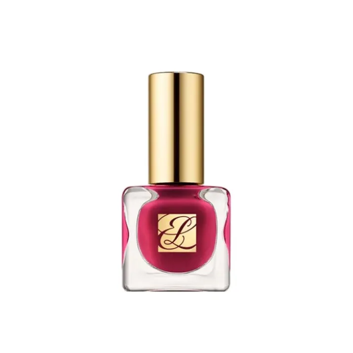 Pure Color Nail Lacquer 03 Estee Lauder