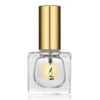 Pure Color Nail Lacquer Quick Dry Top Coat Estee Lauder