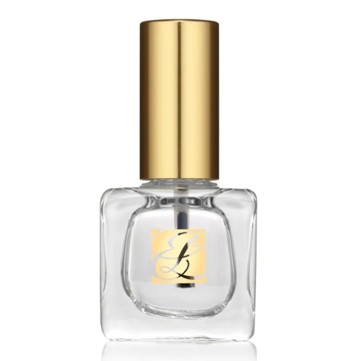 Pure Color Nail Lacquer Quick Dry Top Coat Estee Lauder