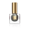 Pure Color Nail Lacquer 04 Smoked Chrome Estee Lauder