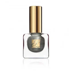 Pure Color Nail Lacquer 04 Smoked Chrome Estee Lauder
