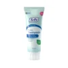 Pure Menta Piperita Delicata Dentifricio Tepe® 75ml