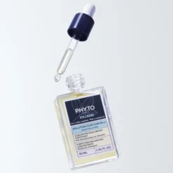 Pureté Polleine Concentrato  Rinforzante Phyto 30ml