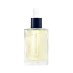 Pureté Polleine Concentrato  Rinforzante Phyto 30ml