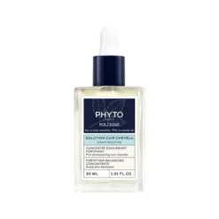 Pureté Polleine Concentrato Rinforzante Phyto 30ml