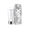 PURE WHITE Dentifricio Sbiancante BlanX 25ml