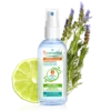 Purificante Lozione Spray Mani Igienizzante Puressentiel® 250ml