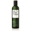 Purify Shampoo Lazartigue 250ml