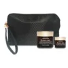 Queen Bee Light Cream 50ml & Night Cream 15ml Apivita Promo