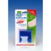 Raddrizzalluce Gel Ciccarelli