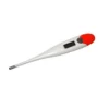 Ranbaxy Termometro Elettronico Sc17 1 Pezzo