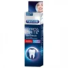 Rapid White Dentifricio Express White 75ml