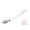 Rasoio Per Calli Beautytime 1+10 Lamette