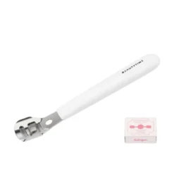 Rasoio Per Calli Beautytime 1+10 Lamette