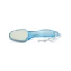 Raspacalli Doppia Densità Ceramica LR Wal
