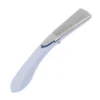 Raspa Metallica Professionale Per Pedicure BeautyTime 1 Pezzo
