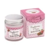 Raspberries& Rose Cream Rose&Co 30ml