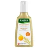 Rausch shampoo nutriente uovo olio 200ml