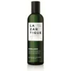 Rebalance Shampoo Lazartigue 250ml